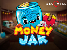 Fiskturbet online slotlar. Waterview casino.38